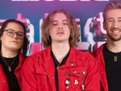 Finał Must Be The Music z Opolanami w stawce!