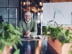 Zielona energia w firmie. Klucz tkwi w dobrym dopasowaniu umowy