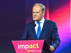 Impact'26 dobiegł końca. Zebraliśmy najważniejsze wystąpienia