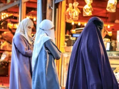 Arabscy turyści znikają z Zakopanego. Ekspert mówi, kto może ich zastąpić