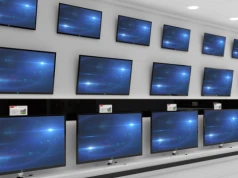 Abonament RTV w górę. KRRiT podała stawki "na wszelki wypadek"
