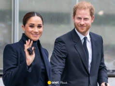 Nowy projekt Meghan i Harry’ego wywołał poruszenie. Chodzi o wojenny film dla Netfliksa