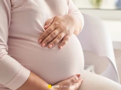 Bliźnięta z Kolumbii mają różnych ojców. To jedno z najrzadszych zjawisk na świecie