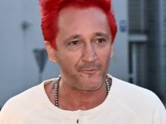 TYLKO U NAS!  Michał Wiśniewski "od pięciu lat żyje w niepewności" przez prokuratora. "NISZCZY komuś życie"