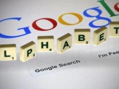 Alphabet pobił rekord na rynku obligacji w jenach. To największa taka emisja zagranicznego emitenta