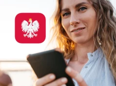 mObywatel dostał ważną aktualizację. Dwie funkcje dla milionów Polaków