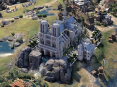Już 19 maja Civilization 7 zrezygnuje ze swojej najbardziej kontrowersyjnej mechaniki. Twórcy pokazali ponad 2 godziny rozgrywk