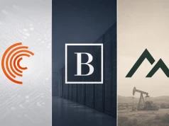 Trzy oblicza boomu AI – IPO Cerebras (CBRS), Blackstone (BXDC) i EagleRock Land (EROK)