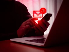 Jak walczyć ze spamem? Możesz ograniczyć go w kilku krokach