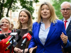 Płaca minimalna do zmiany. W Sejmie nagłe przesunięcie kluczowych przepisów