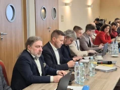 Oświadczenia majątkowe przestaną być jawne? Samorządowcy chcą reformy systemu