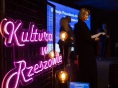 Rzeszów wspiera kulturę. Ponad 2,1 mln zł na wydarzenia, festiwale i działalność NGO