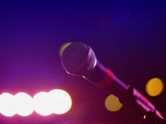 Koncert na balkonie w sercu Krakowa. Wydarzenie już w weekend