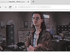 Vibe-chaos. Hacker zgłosił podatności do AI-owej platformy do tworzenia aplikacji bez kodowania (Lovable)…