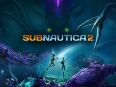 Forza Horizon 6, Subnautica 2 i kilka innych hitów to nowa oferta usługi GeForce NOW