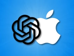 OpenAI coraz bliżej konfliktu z Apple. Integracja ChatGPT nie spełniła oczekiwań