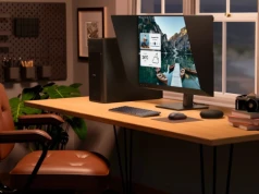 AI PC zmienia zasady gry. Dell pokazuje, jak wygląda nowa era kreatywności!