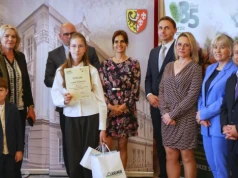 „Wioski bez troski”