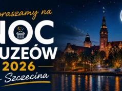 W sobotnią noc muzea otworzą swoje drzwi dla odwiedzających