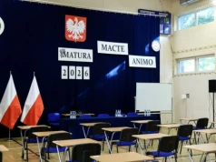 Matura 2026 z geografii. Sprawdź arkusze CKE i harmonogram egzaminów