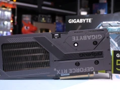 8 GB VRAM w kartach graficznych to za mało nawet do 1080p. Wyniki testów w Forza Horizon 6