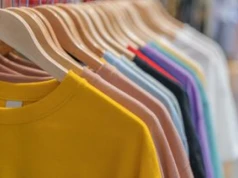 Przebadali ubrania i biżuterię. Wykryli chemię. 400 razy ponad normę