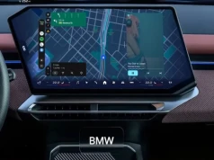 Android Auto z nową funkcją. Obejrzysz YouTube, ale pod jednym warunkiem