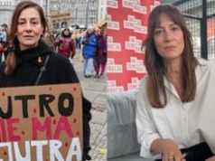 Maja Ostaszewska TŁUMACZY SIĘ z reklamowania skórzanych torebek: "Te, które pokazuję, NIE POCHODZĄ ze skóry zwierzęcej". Przekonała was?