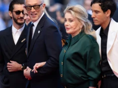 Inspirowany „Dekalogiem” Kieślowskiego dramat z 7-minutowymi owacjami w Cannes. Krytycy mają jednak mieszane odczucia