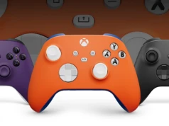Tajemnica Xboxa zdemaskowana. Nadchodzi sprzęt, który naprawi największy problem grania w chmurze