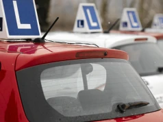 Prawo jazdy łatwiejsze do zdobycia? Chcą rewolucji. "Bezpieczeństwo priorytetem"