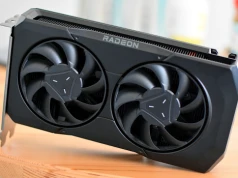 AMD dopali starszy sprzęt. Dostaniemy darmową wydajność w grach