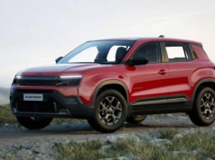 Ile kosztuje nowy Jeep Avenger? Rynkowy debiut i od razu promocja