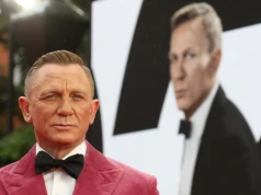Kto zastąpi słynnego agenta? Rozpoczął się casting do nowego filmu