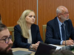 Czy ministra zdrowia straci stanowisko? W koalicji narasta frustracja?