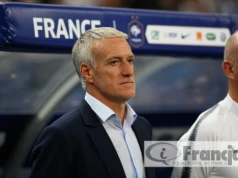 Kadra Francji na MŚ 2026. Deschamps pominął kilka znanych nazwisk