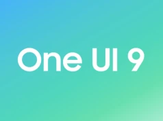 Samsung wpuszcza Androida 17 na salony. One UI 9 beta debiutuje na Galaxy S26, a Polska jest w pierwszej fali