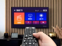 Wyższe kary za nieopłacanie abonamentu RTV. Opłata miała zniknąć a będzie wyższa …