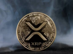 Przełom w Senacie USA wspiera XRP. Wieloryby kontrolują już 68% podaży tokena