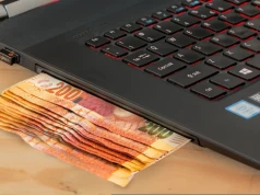 Aplikacja whenUbuy analizuje już ponad milion zakupów