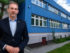 Wiemy, co powstanie w budynku dawnego PKO. Szykuje się wielka przeprowadzka urzędów