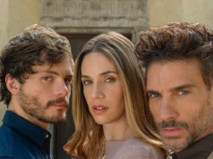 Netflix podąża za trendami. Odcinki serialu mają tylko 10 minut
