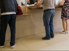 Milcząca zgoda w urzędzie. Sejm zdecydował o zmianach