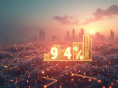 Baidu tnie koszty treningu AI o 94% i atakuje zachodni monopol