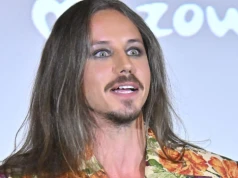 Michał Szpak w krótkich włosach. Fani oszaleją. Mamy zdjęcie