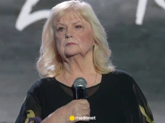 Stanisława Celińska nie żyje. Znamy datę i miejsce pogrzebu artystki