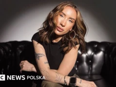 Brutalny nalot na imprezę urodzinową ujawnia rosnącą siłę rosyjskich samozwańczych obrońców porządku