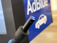 AdBlue w dieslu: co psuje się najczęściej i ile naprawdę kosztuje naprawa?
