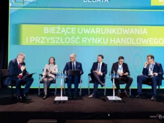 Handel pod presją kosztów, regulacji i zmian technologicznych. Za nami 8. Kongres Nowoczesnej Dystrybucji