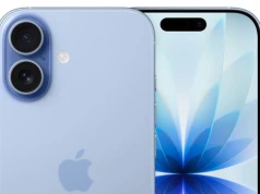 Będzie bitwa! Dzisiaj iPhone 17 w promocji za 3349 zł